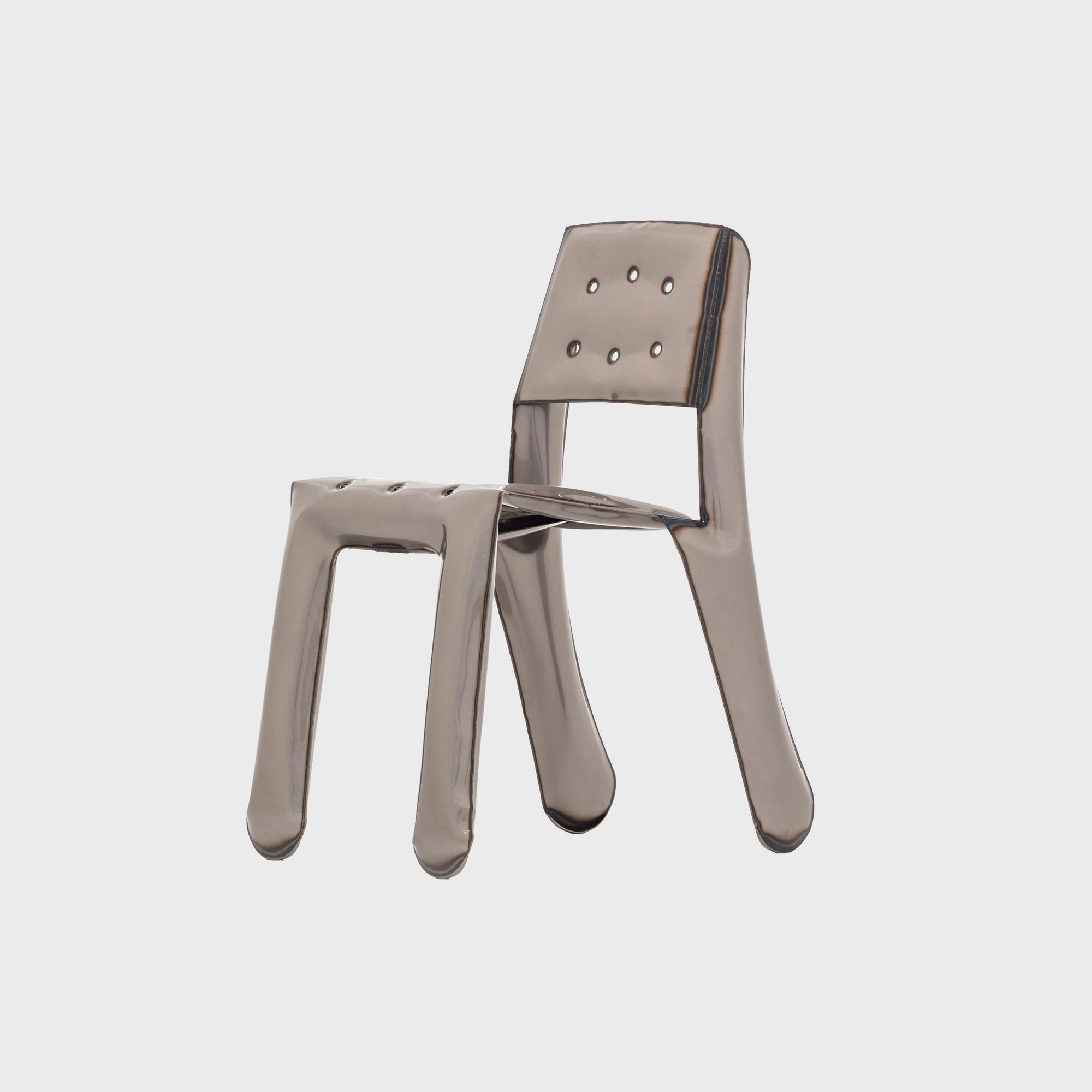 Zieta | Chippensteel Chair 0.5