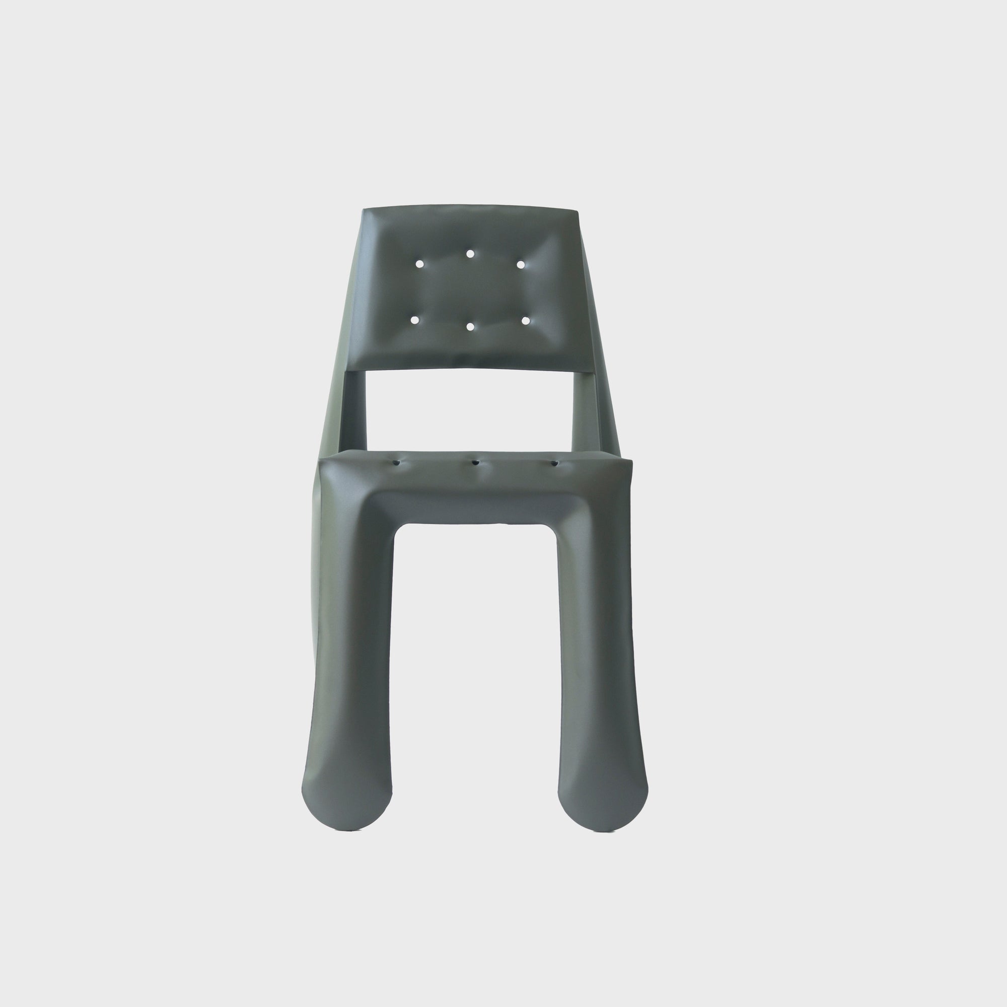 Zieta | Chippensteel Chair 0.5