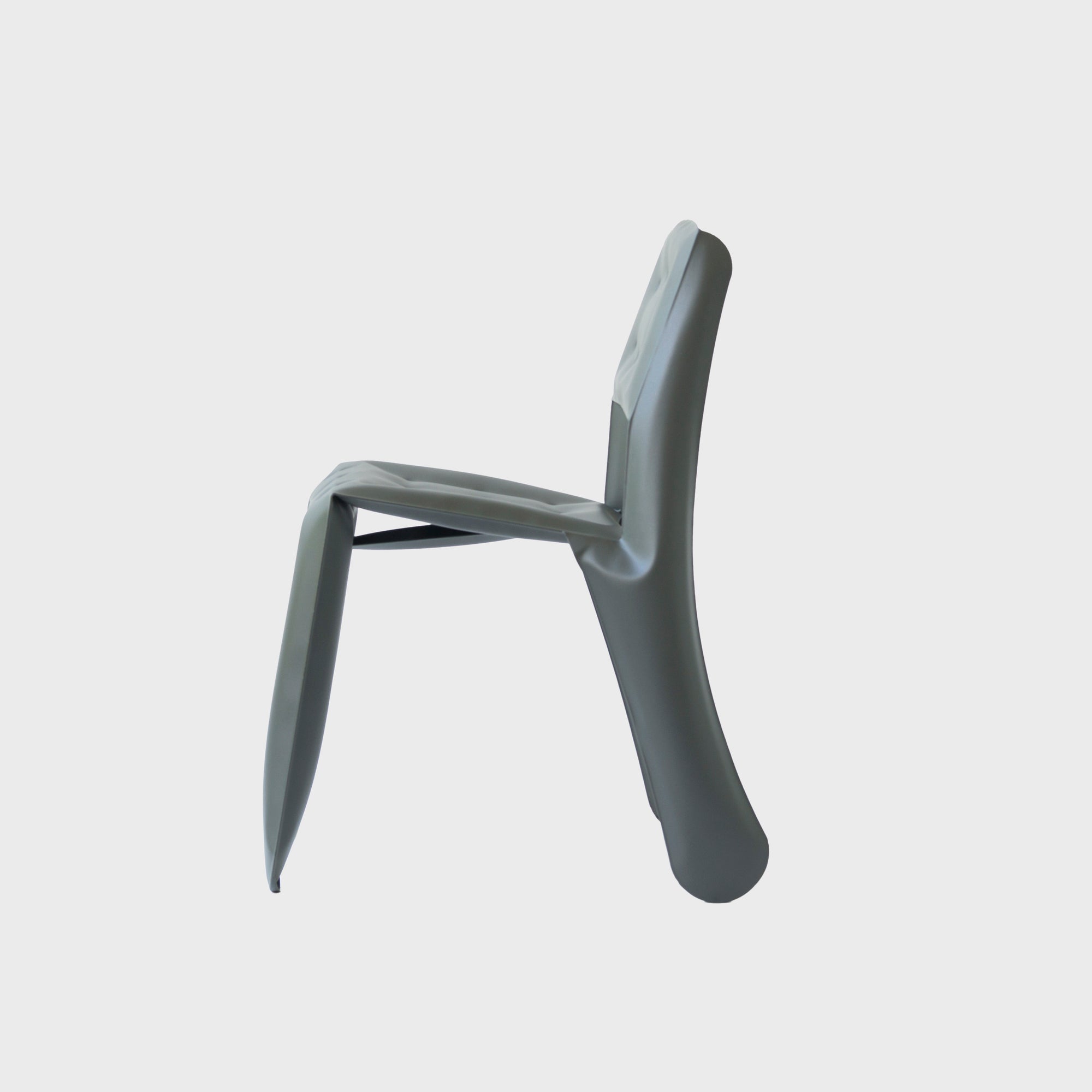 Zieta | Chippensteel Chair 0.5