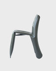 Zieta | Chippensteel Chair 0.5