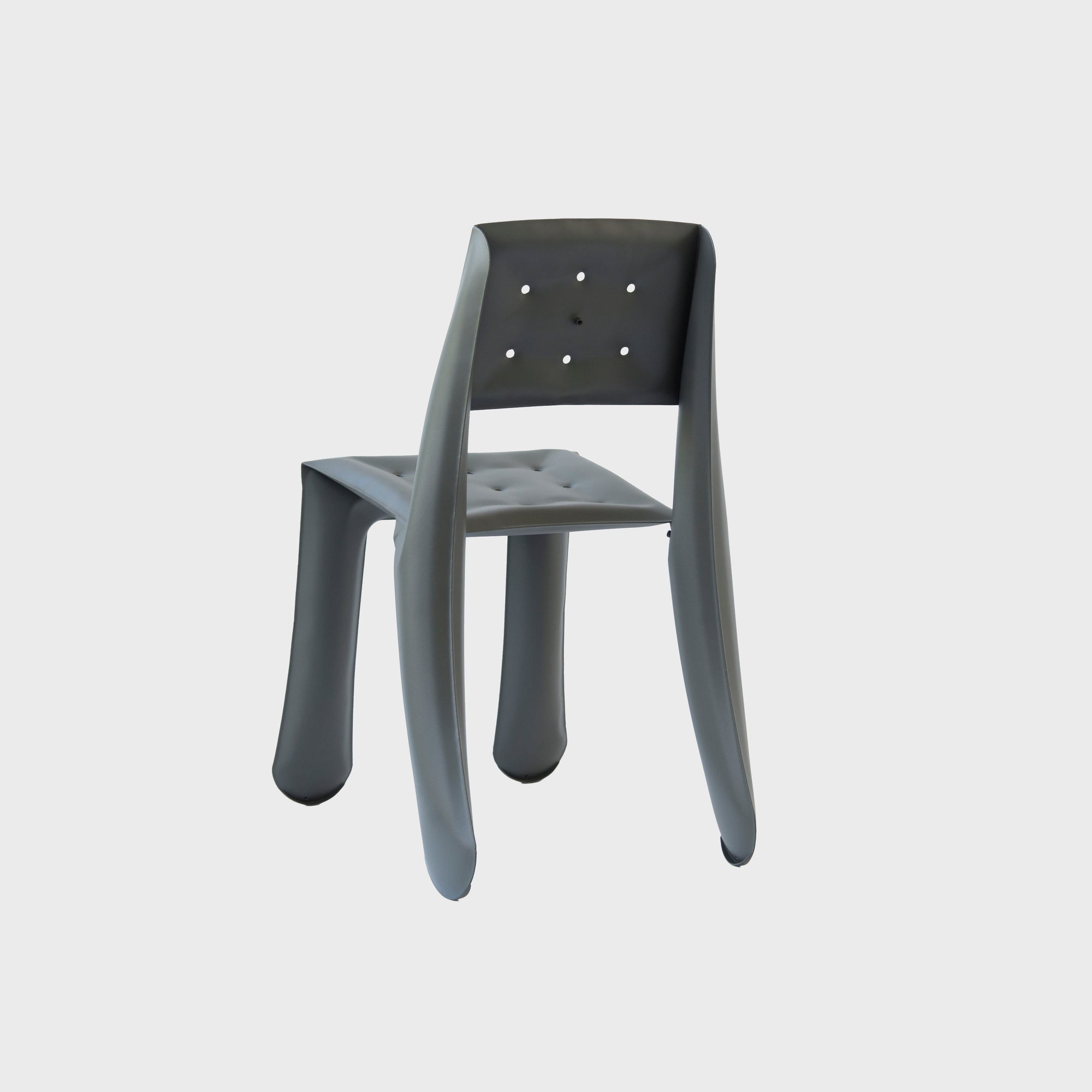 Zieta | Chippensteel Chair 0.5