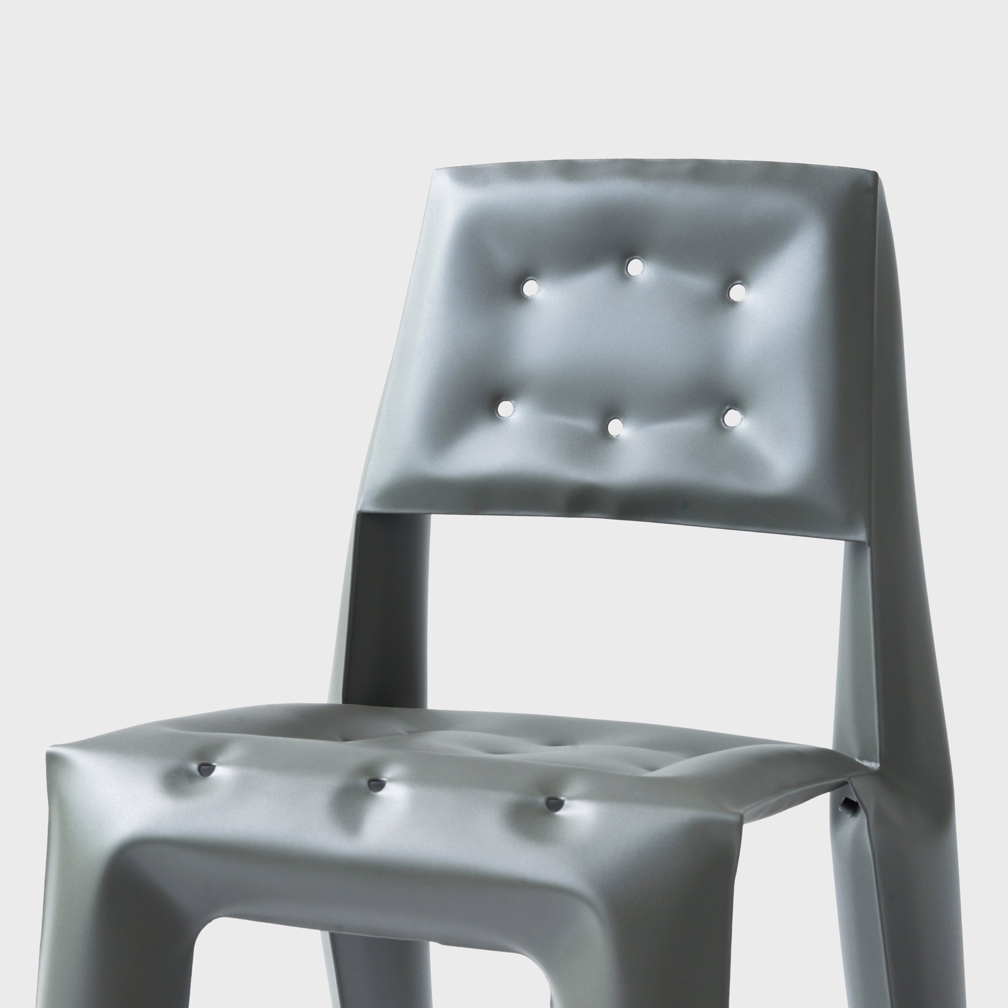 Zieta | Chippensteel Chair 0.5