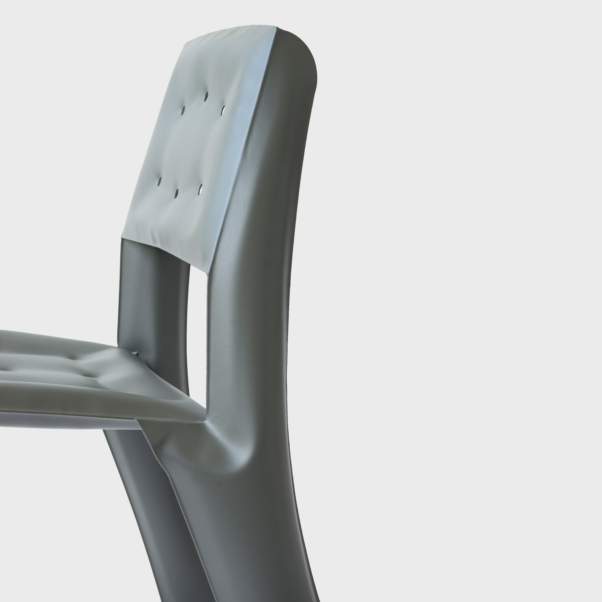 Zieta | Chippensteel Chair 0.5