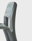 Zieta | Chippensteel Chair 0.5