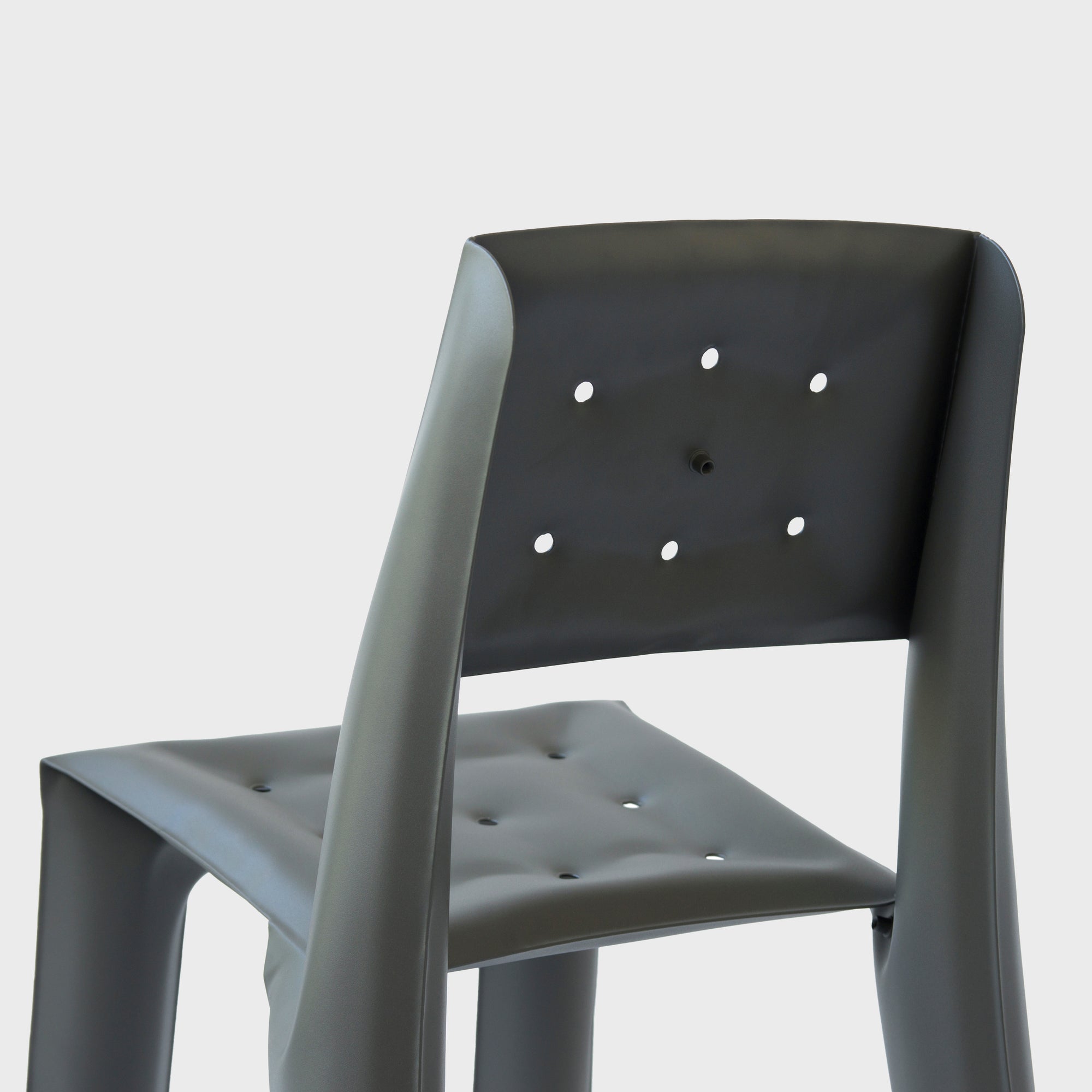 Zieta | Chippensteel Chair 0.5