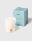 Trudon | Hemera The Alabaster Candle