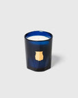 Trudon | Madurai Candle Collection