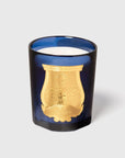 Trudon | Reggio Candle Collection