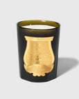 Trudon | Abd El Kader Candle Collection