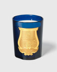 Trudon | Reggio Candle Collection