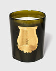 Trudon | Ernesto Candle Collection