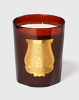 Trudon | Cire Candle Collection