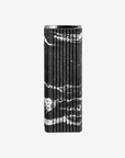 Greg Natale Celesta Vase Nero — generated front-view reconstruction