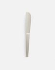 Hermès HTS butter knife