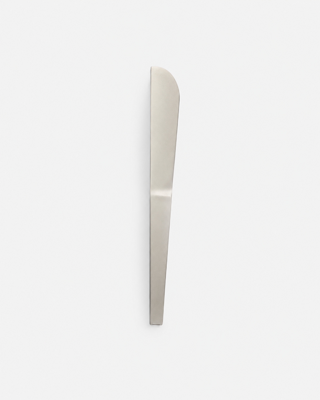 Hermès HTS butter knife