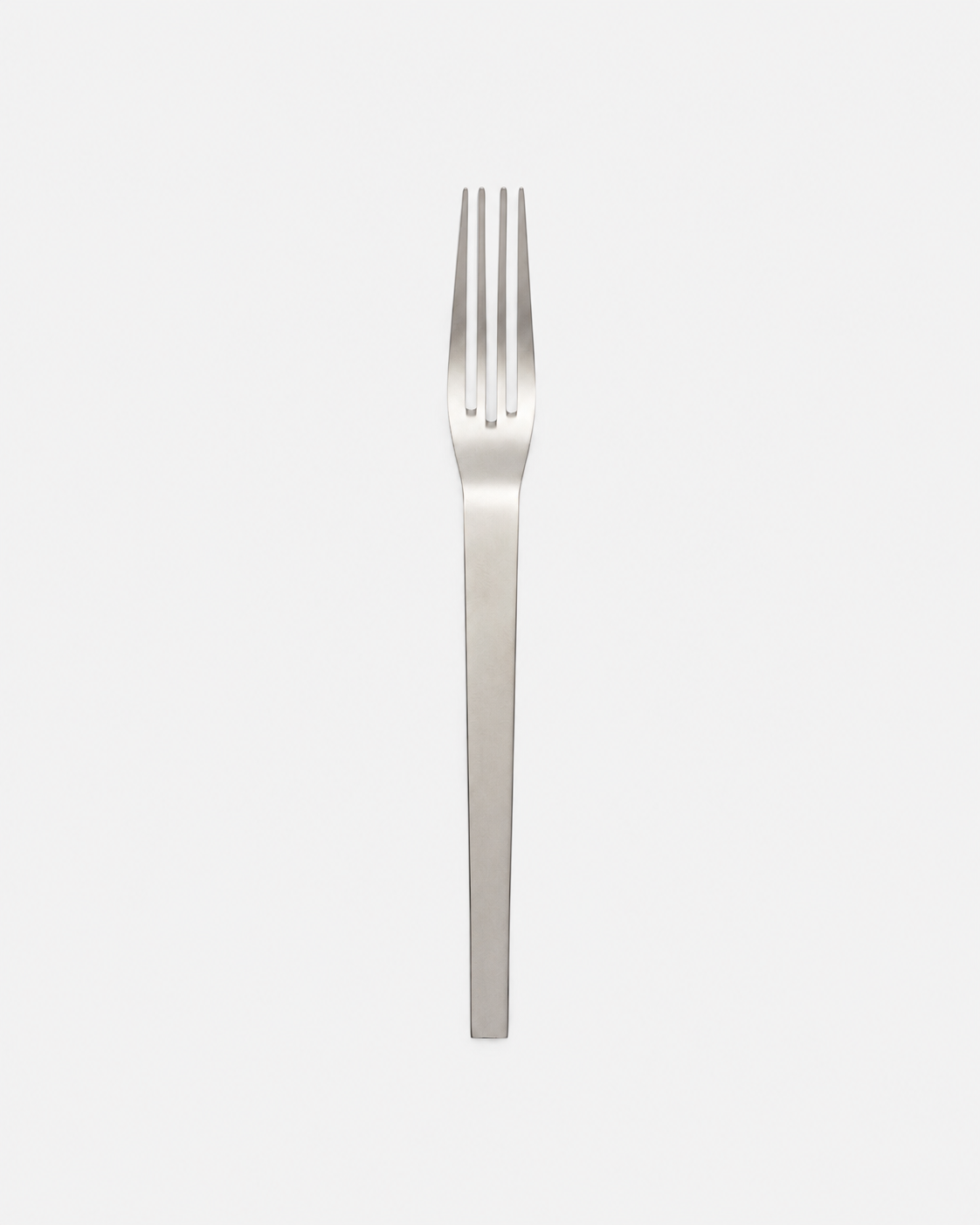 Hermès HTS dessert fork