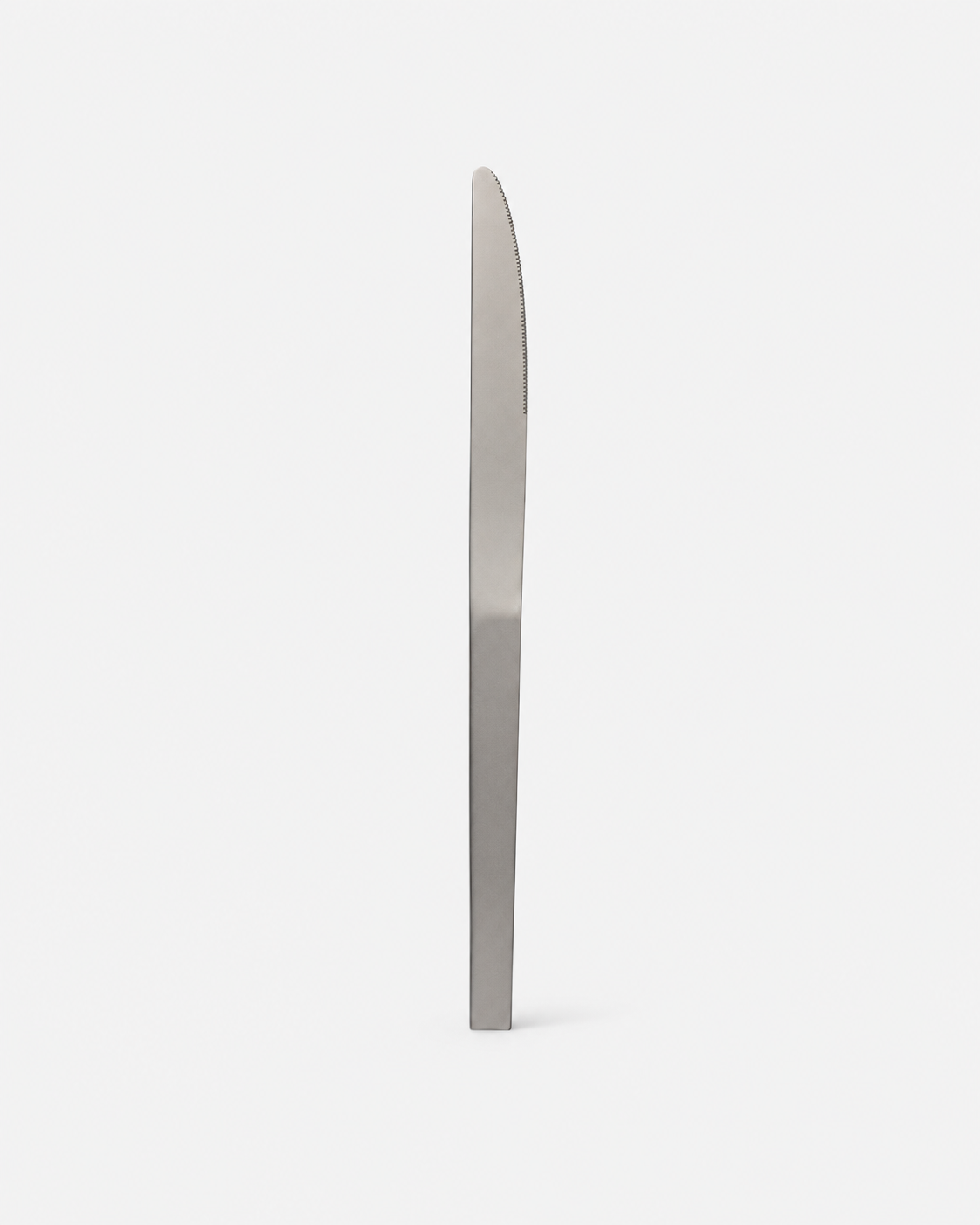 Hermès HTS dessert knife