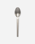 Hermès HTS dessert spoon