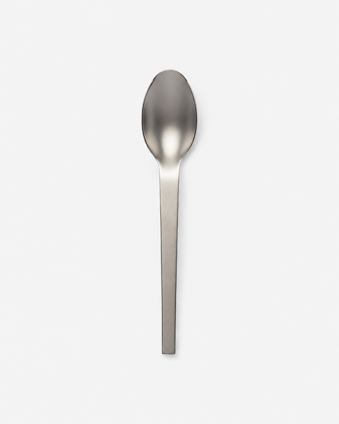 Hermès HTS dessert spoon