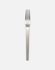 Hermès HTS dinner fork