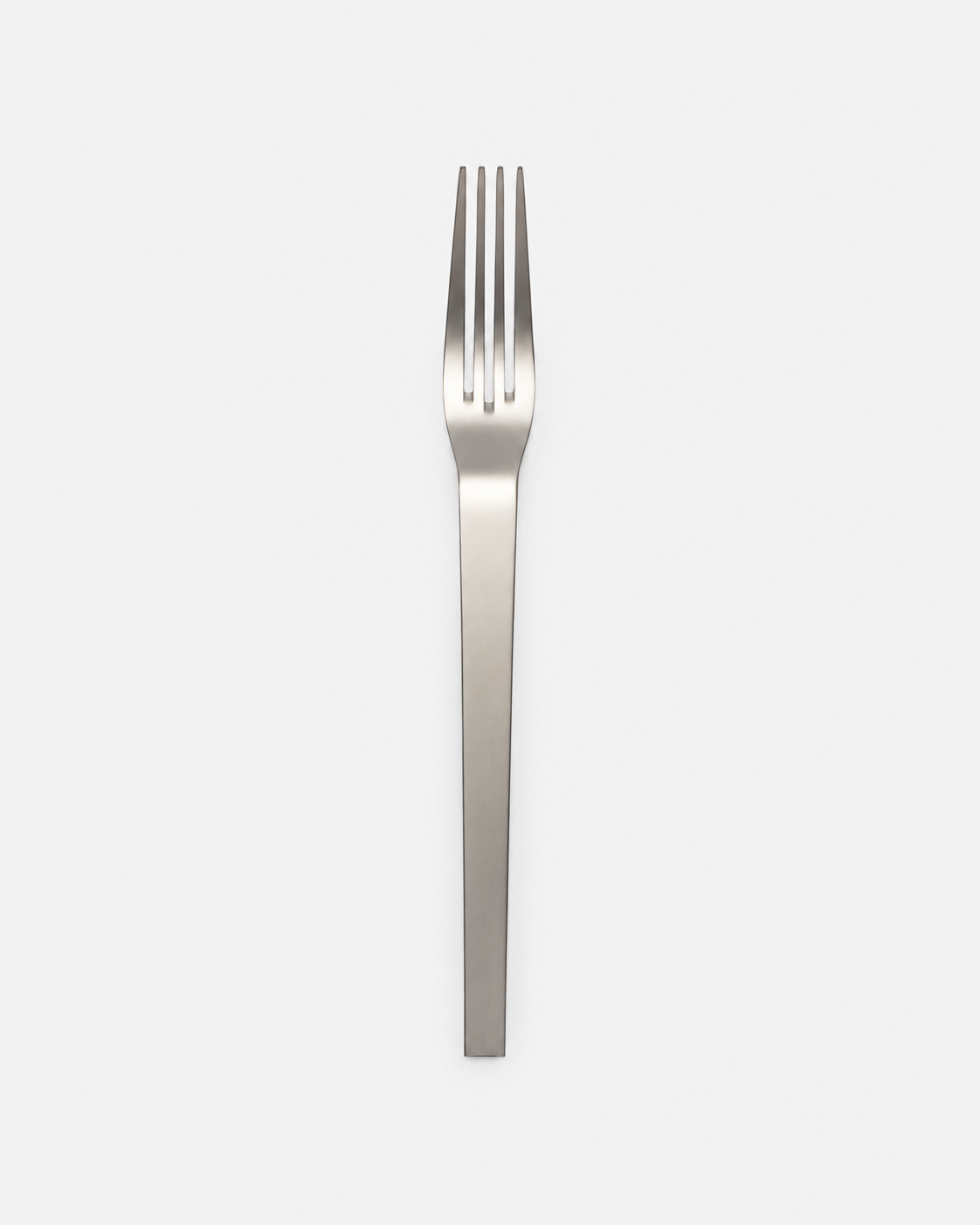 Hermès HTS dinner fork