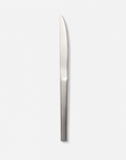 Hermès HTS dinner knife