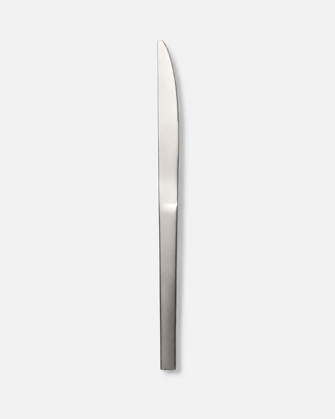Hermès HTS dinner knife