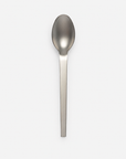 Hermès HTS dinner spoon