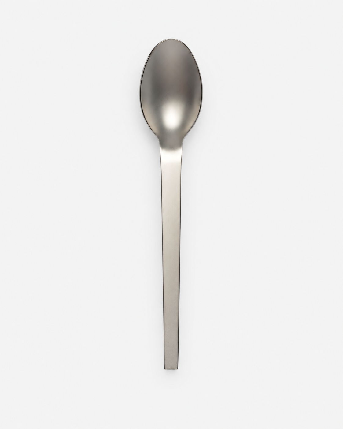 Hermès HTS dinner spoon