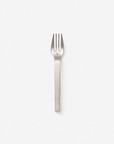 Hermès HTS oyster fork
