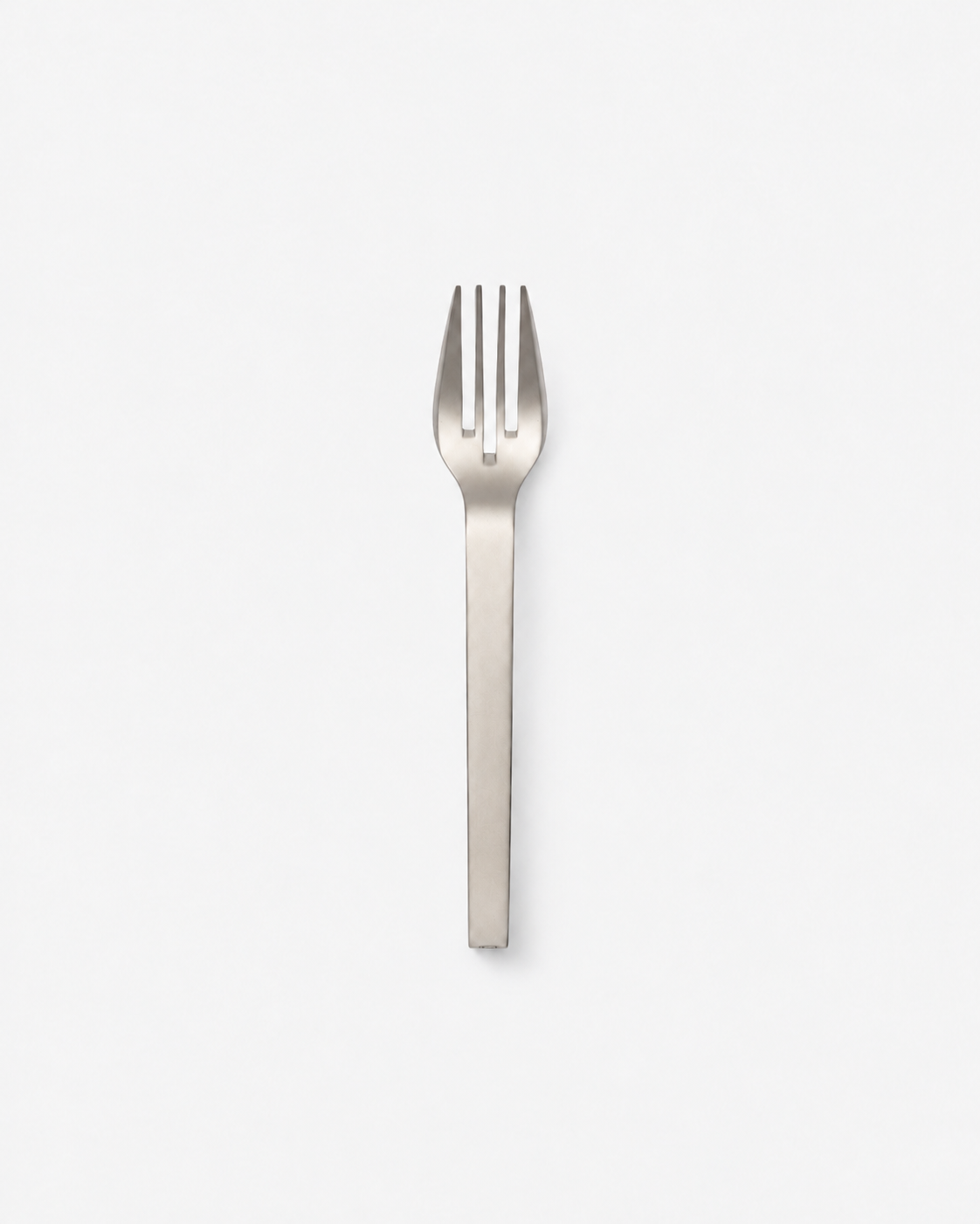 Hermès HTS oyster fork