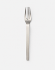 Hermès HTS serving fork