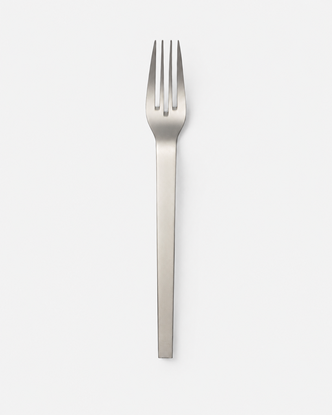 Hermès HTS serving fork