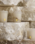 Trudon | Atria The Alabaster Candle