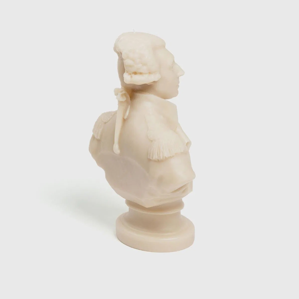 Trudon | Lafayette Bust Stone