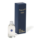 Trudon | Le Diffuser Madurai Refill 300ml