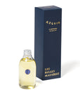 Trudon | Le Diffuser Reggio Refill 300ml
