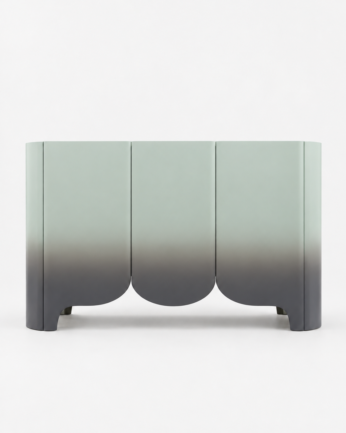 Scapin Collezioni Enne Sideboard