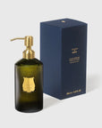 Trudon | Médie Liquid Soap 350ml