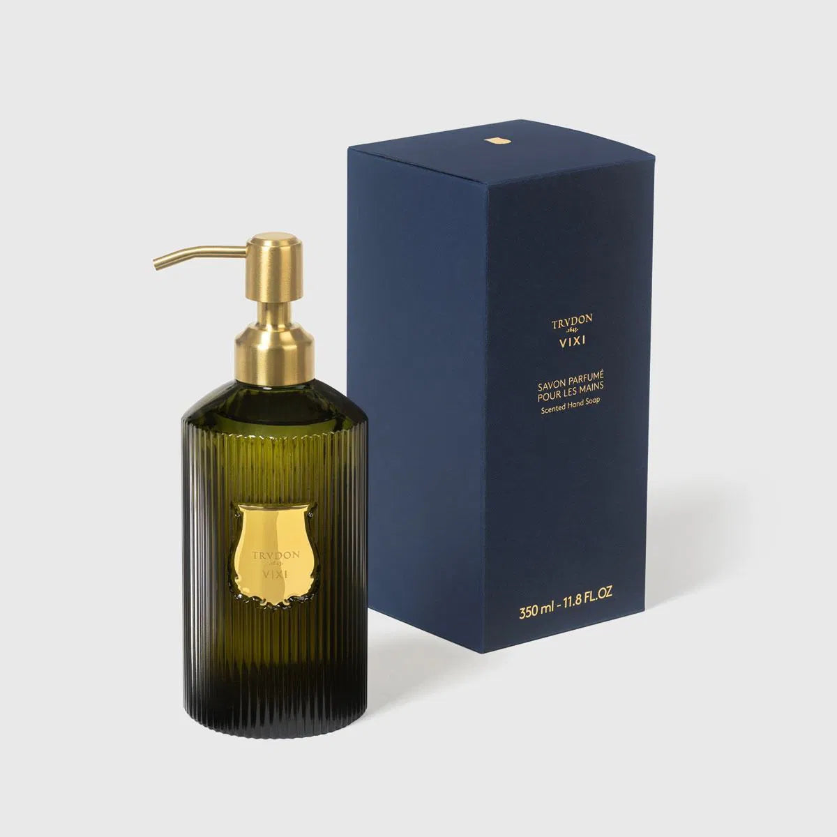 Trudon | Vixi Liquid Soap 350ml