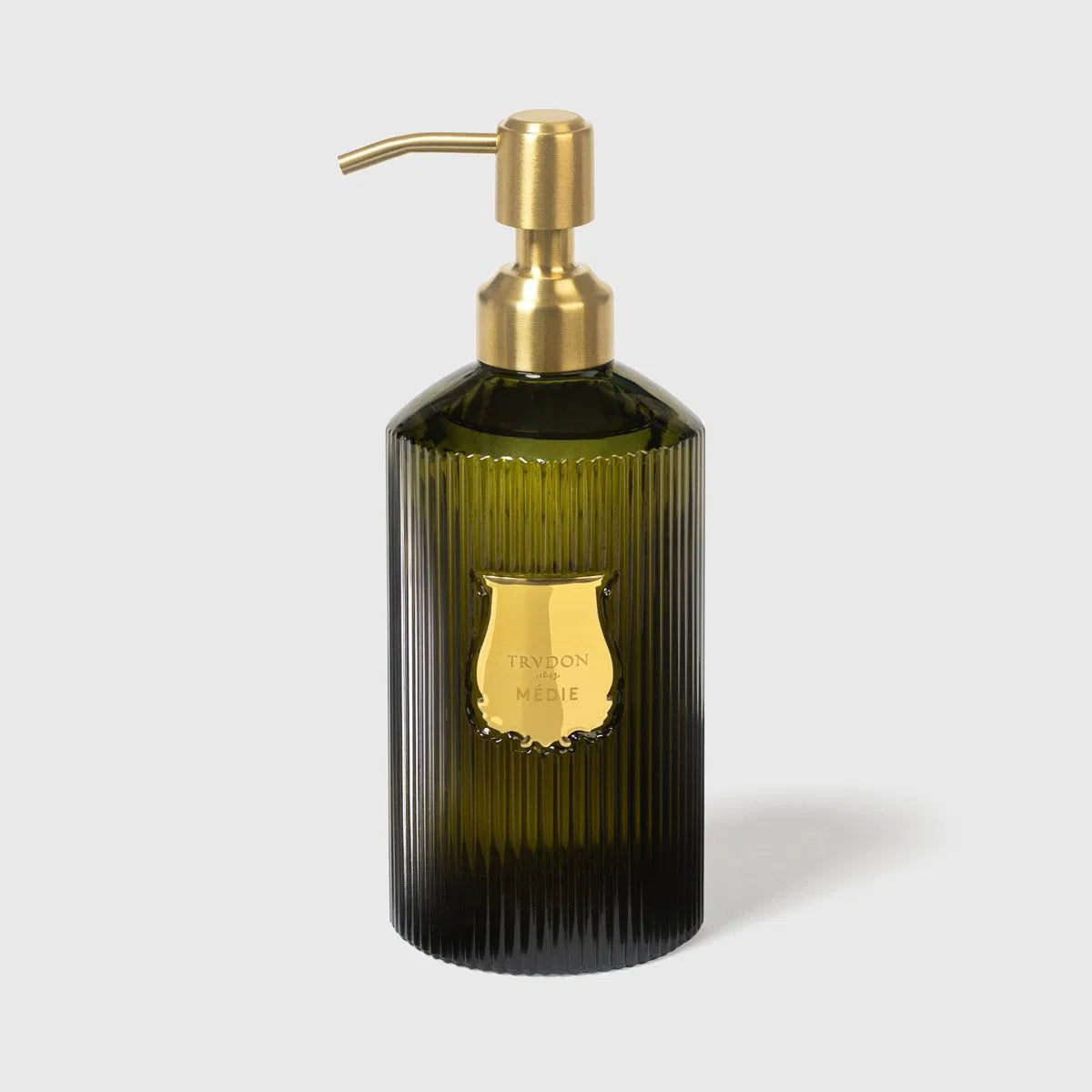 Trudon | Médie Liquid Soap 350ml