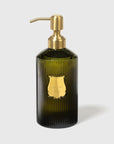 Trudon | Vixi Liquid Soap 350ml