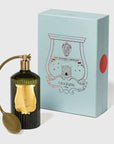 Trudon | Ernesto Room Spray