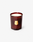 Trudon | Cire Candle Collection