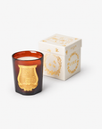 Trudon | Cire Candle Collection