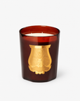 Trudon | Cire Candle Collection