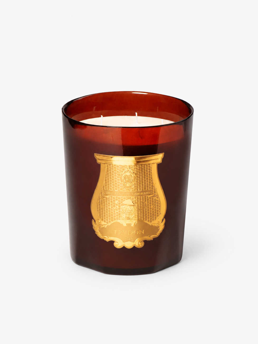 Trudon | Cire Candle Collection