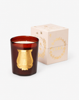 Trudon | Cire Candle Collection