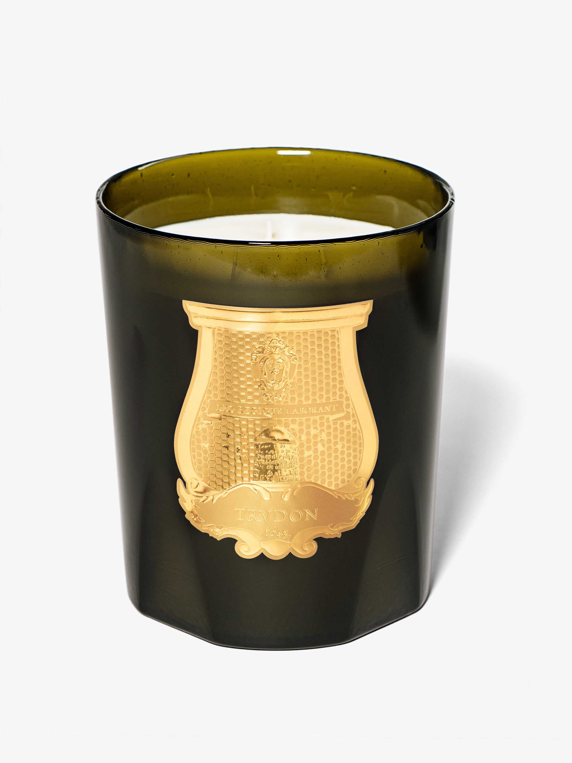 Trudon | Abd El Kader Candle Collection