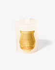 Trudon | Atria The Alabaster Candle